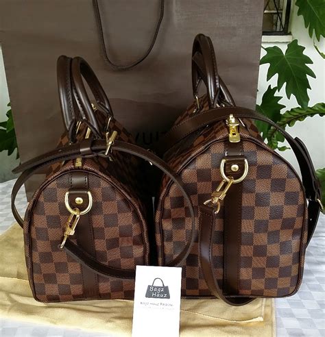 lv speedy 25 vs 30|lv speedy 30 price.